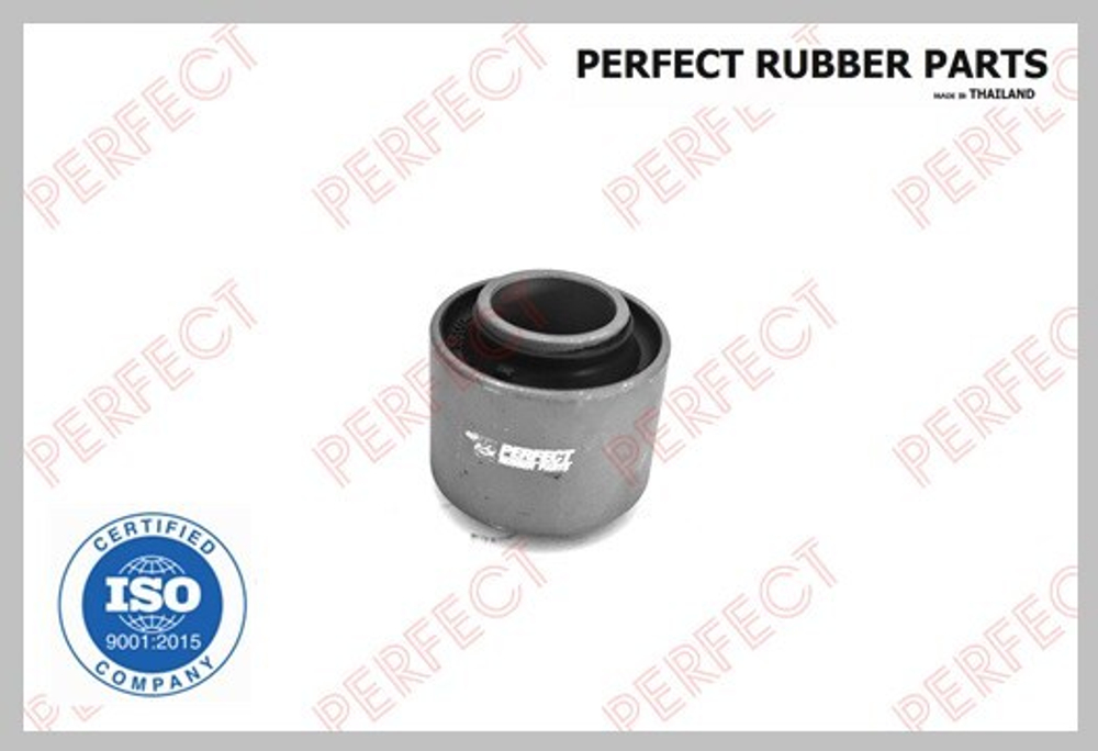 Сайлентблок задней тяги PERFECT (Кратность 1 шт) NS65GS35E2