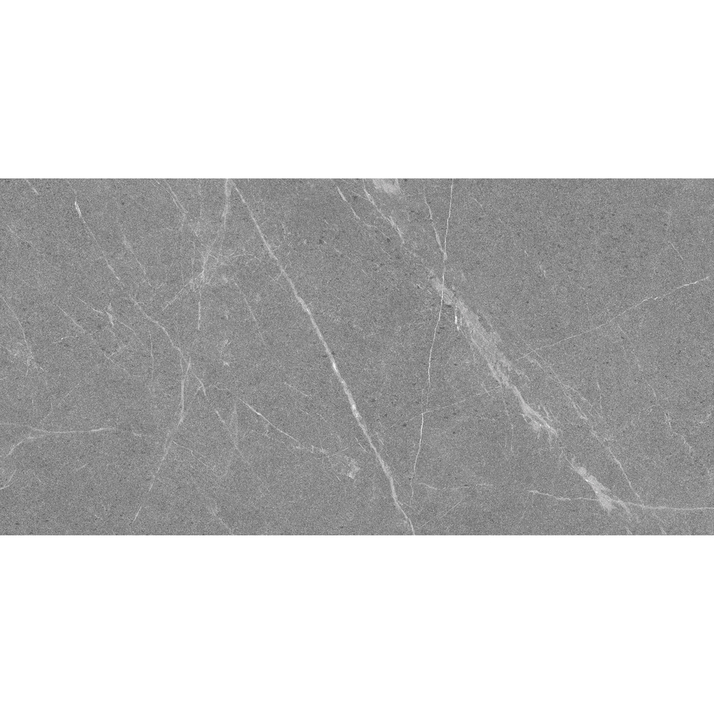 Staro Antislip DAKOTA IRON 60x120