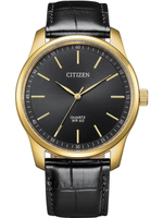 Мужские наручные часы Citizen BH5002-02E