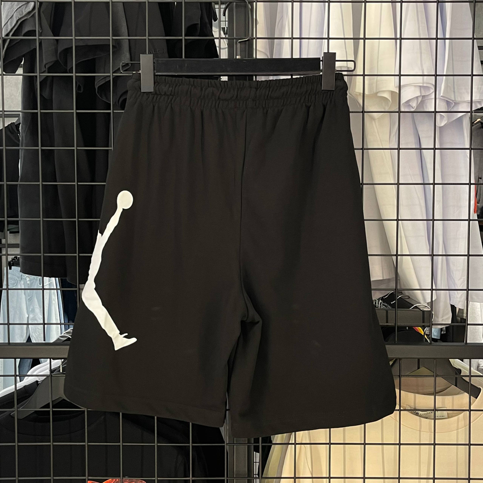 photo_2026-06-07_15-38-44