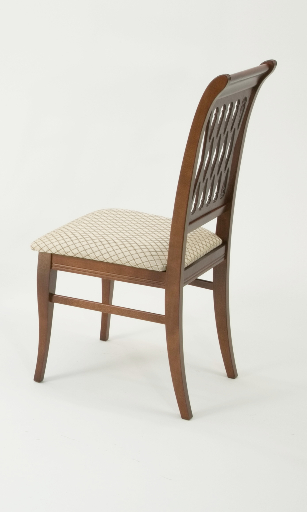 Стул Zip-mebel Рич