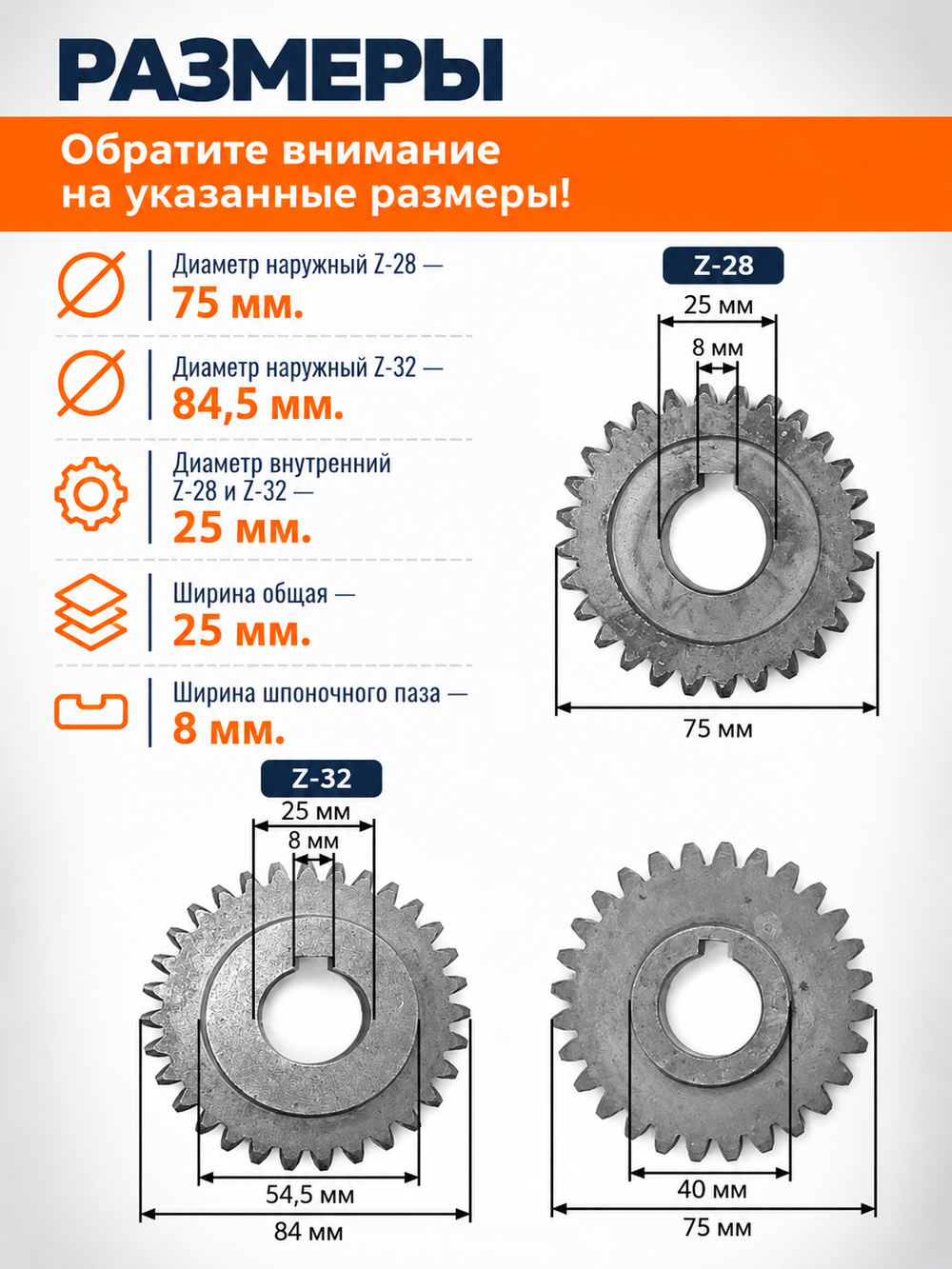 Изображение ChatGPT 30 сент. 2026 г., 16_49_11
