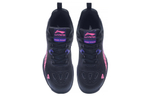 LINING Eagle Eye 2.0 "Black Purple Pink"