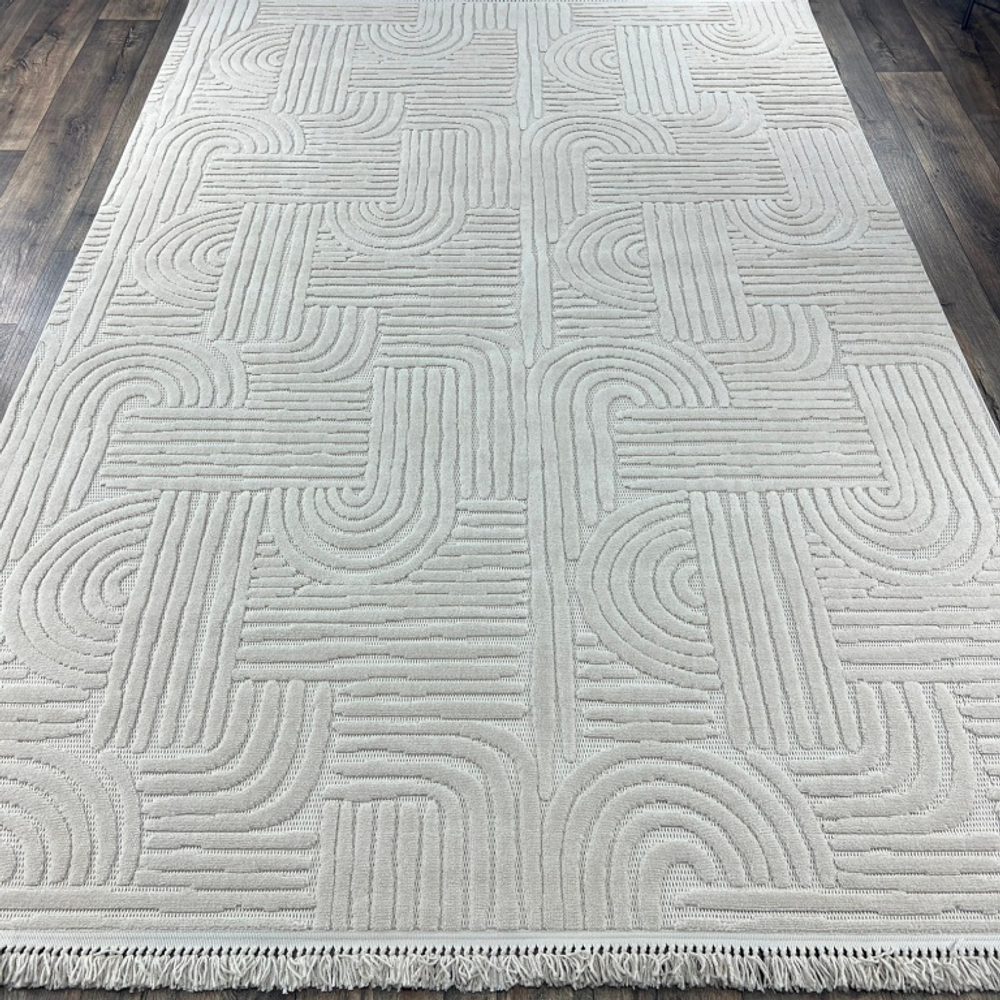 Quest 23962A B.BEIGE \ B.BEIGE Прямой
