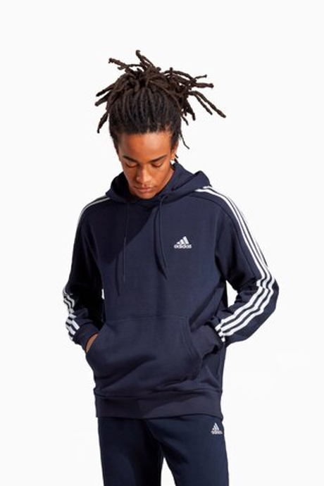 Кофта adidas Essentials 3S