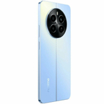Смартфон Realme 12 8/128 ГБ, Ростест(ЕАС), 2 nano SIM, Голубой рассвет