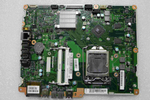 Материнская плата для моноблока Lenovo B40-30 (TOUCH) W8P 2G W/HDMI (5B20G54842), оригинал