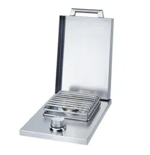 Встраиваемая газовая конфорка Broilmaster Drop-In Burner