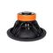 Сабвуфер DL Audio Raven 15 v.2