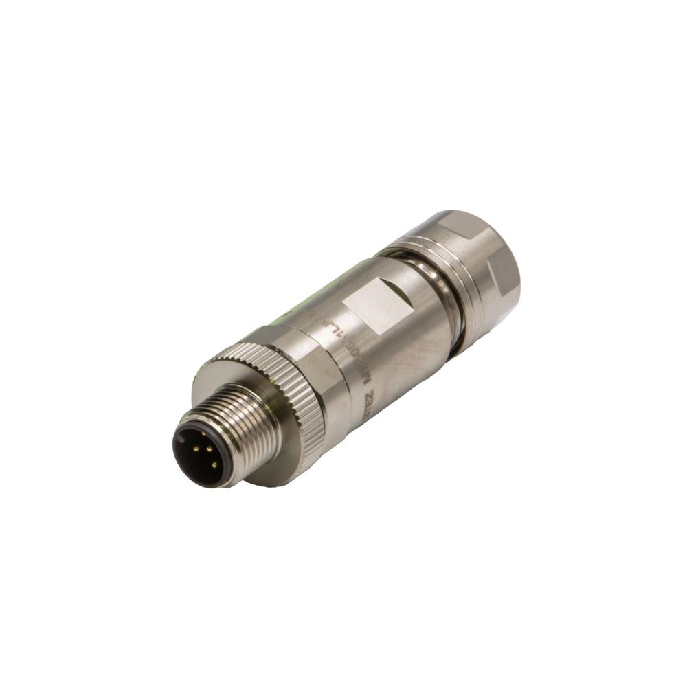 СЦМ12-05A1LJMS
