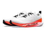 Кроссовки мужские ALTRA VANISH PULSE