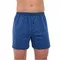 Трусы мужские семейные Cornette Comfort 002/320