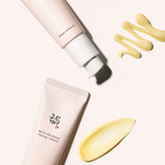 Beauty of Joseon, Revive Eye Serum, женьшень и ретиналь, 30 мл (1,01 жидк. унц.)