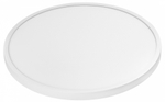 Накладной светильник Lightstar Arco 225346
