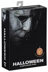 Фигурка NECA Halloween (2018) - 7