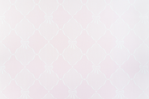 Обои 10647-03 Бантики Urban Chic