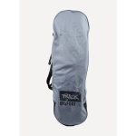 Снегоступы Bigfoot Track