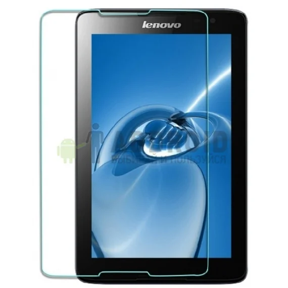 Защитное стекло для Lenovo A3500