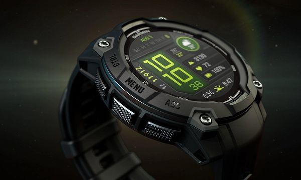 Что готова предложить новая линейка смарт-часов Instinct 3 от Garmin для требовательного пользователя? Что готова предложить новая линейка смарт-часов Instinct 3 от Garmin для требовательного пользователя?