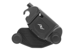 Крепление Peak Design Capture Camera Clip V3
