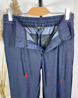 Прогулочный костюм Kiton