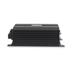 Усилитель JBL STAGE A6004