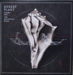 Robert Plant / Lullaby And... The Ceaseless Road (2LP+CD)