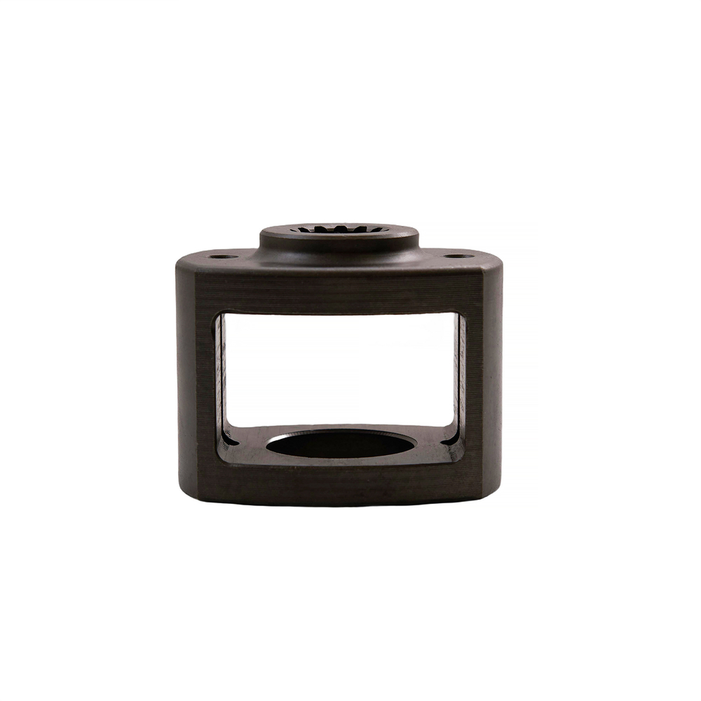 Корпус молотка RT-5567 (Hammer Cage) поз.11
