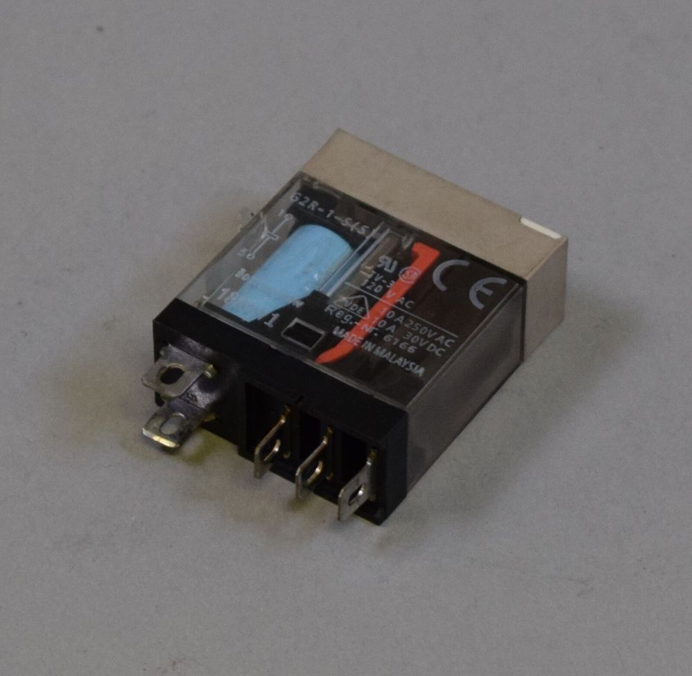 OMRON G2R-1-S(S) OMRON G2R-1-S(S)