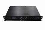 Nusun NX-240
