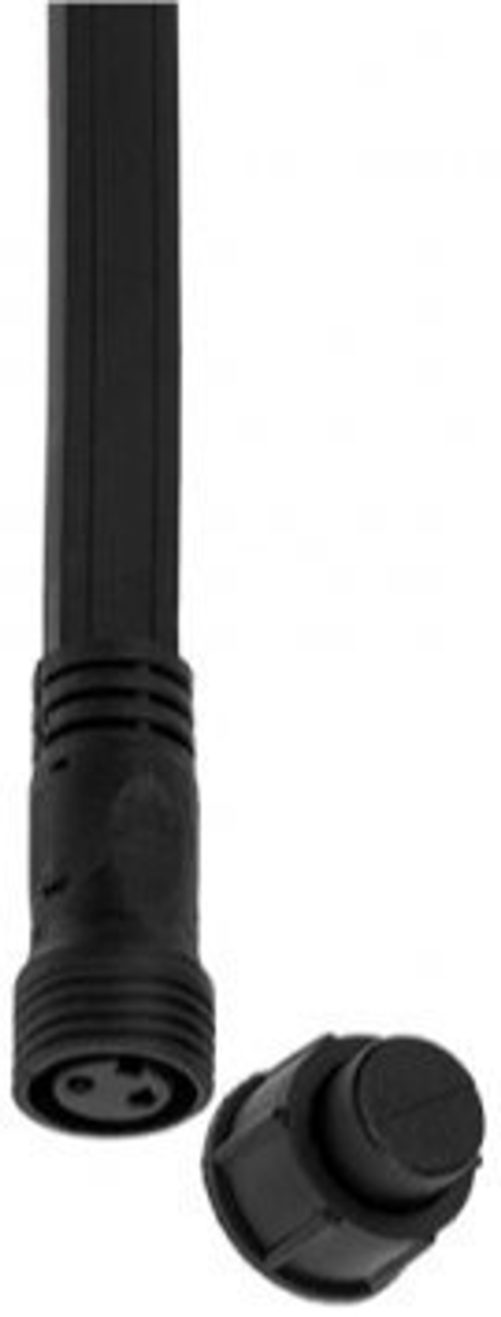Гирлянда NEON-NIGHT 331-345