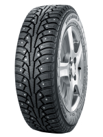 Легковая шина 155/65R14 75T NOKIAN NORDMAN 5 Nokian
