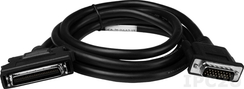 CA-26-DAA2-30