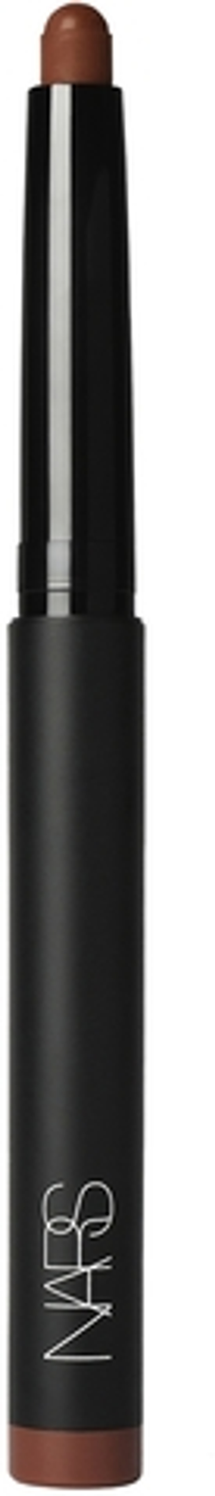 NARS Eyeshadow Stick - Тени для век в карандаше оттенок STRIP DOWN, 1 g