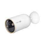 TP-Link Tapo C460 Умная внутренняя/наружная беспроводная IP-камера с батереей