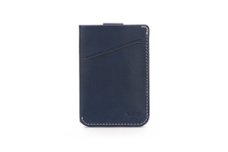 Картхолдер Bellroy Card Sleeve