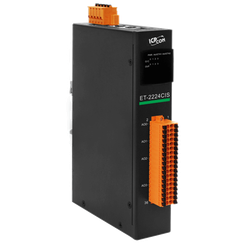 ET-2224CIS