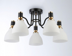 Потолочная люстра Ambrella Light TR TR303307