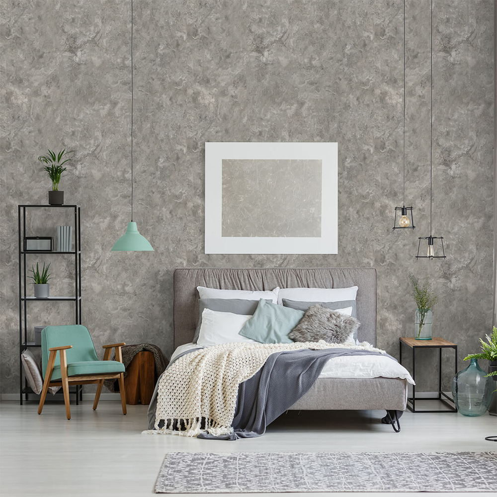 DU&KA Natura 22830-3