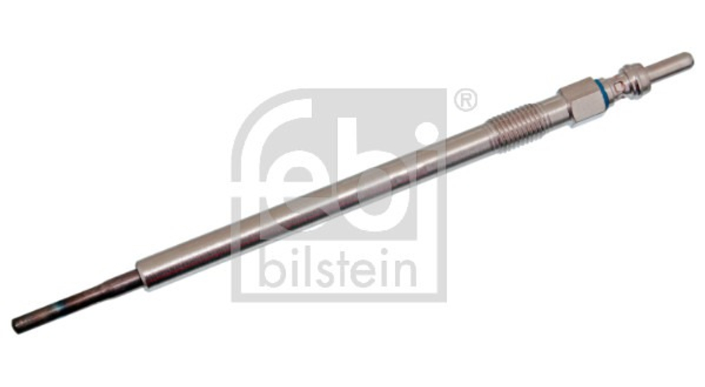FEBI BILSTEIN - 49536-FEB - Glow Plug