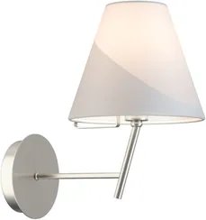 Бра Vanessa FR5084WL-01G Freya