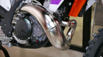 KTM 300 SX, 24