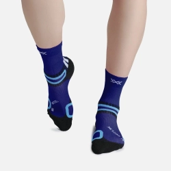 Носки X-Socks Hike Discover Ankle