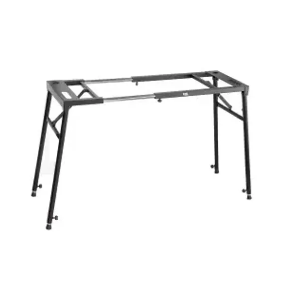 Tempo KS350 - Стойка под клавиши Регулировка высоты и ширины