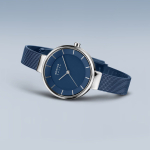 Наручные часы Bering 14631-307