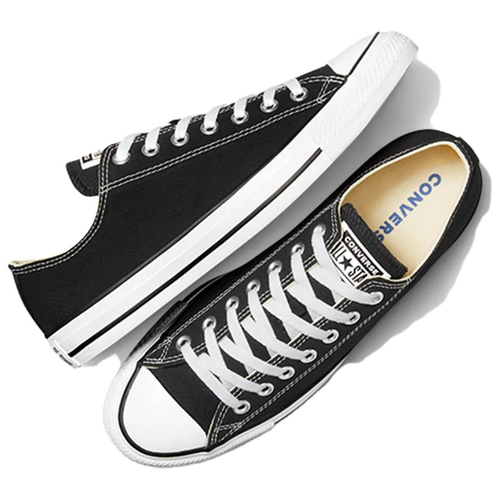 Converse Chuck Taylor All Star Ox