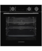Духовой шкаф Kuppersberg KSO 610 B