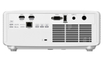 Короткофокусный проектор лазерный Optoma ZK430ST