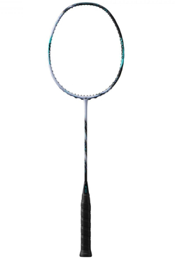 Ракетка для бадминтона  Yonex Astrox 88S Pro - silver/black