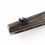 Ложа MG-01 на CZ-527, ламинат, регулируемый затыльник, гребень, MasterGun